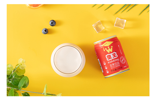 童王堅(jiān)果飲品詳情5.jpg