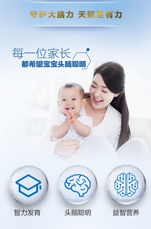   ؐ������Խ�׃��䷽�̷�(12-36���g��3��)2