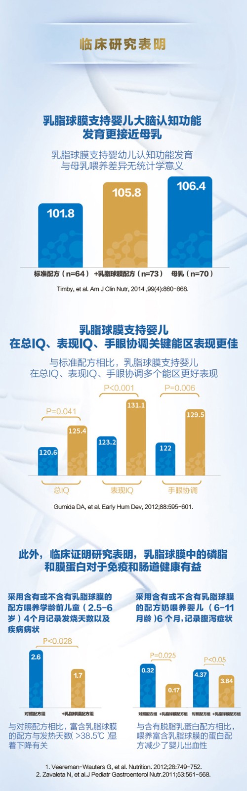   ؐ������Խ�׃��䷽�̷�(12-36���g��3��)6