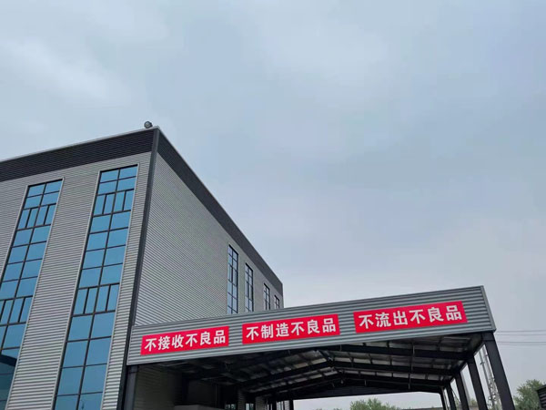 微信圖片_202105271002086.jpg 微信圖片_202105271002086.jpg