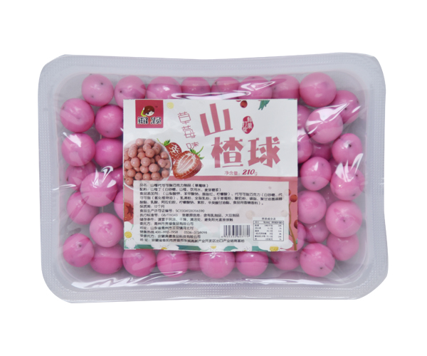 鮮鋒隊員山楂球 草莓味.jpg