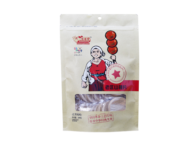 往日情老區(qū)山楂片 紅棗風(fēng)味.jpg