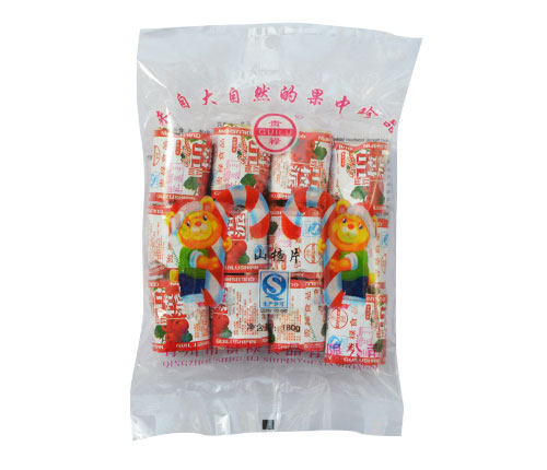  �F��ɽ�Ƭ������