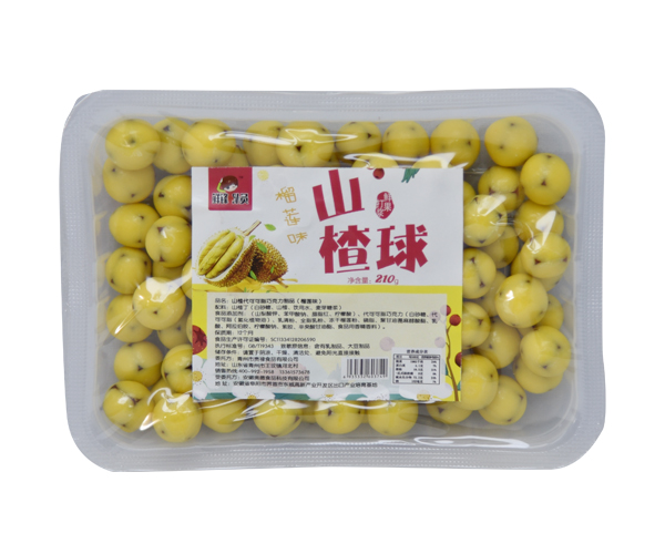   �r�h�(du��)�Tɽ��� ��ɏζ