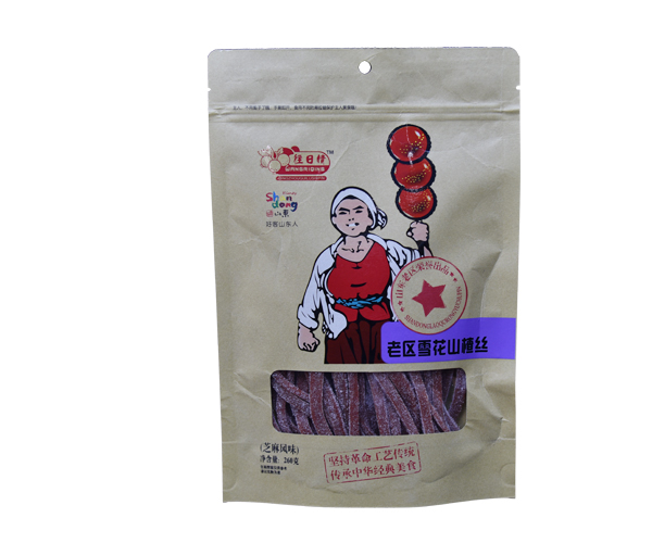  �������υ^(q��)ѩ��ɽ髽z ֥���L(f��ng)ζ