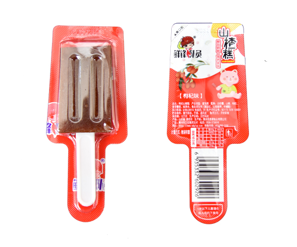 鮮鋒隊員山楂糕 枸杞味.jpg