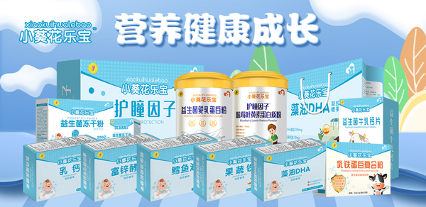 С���������I�B(y��ng)Ʒ���ˣ���Ʒ���N����ĸ���T�꣬�����J(r��n)�ɶȘO�����K����؛�x���͌��ˣ�