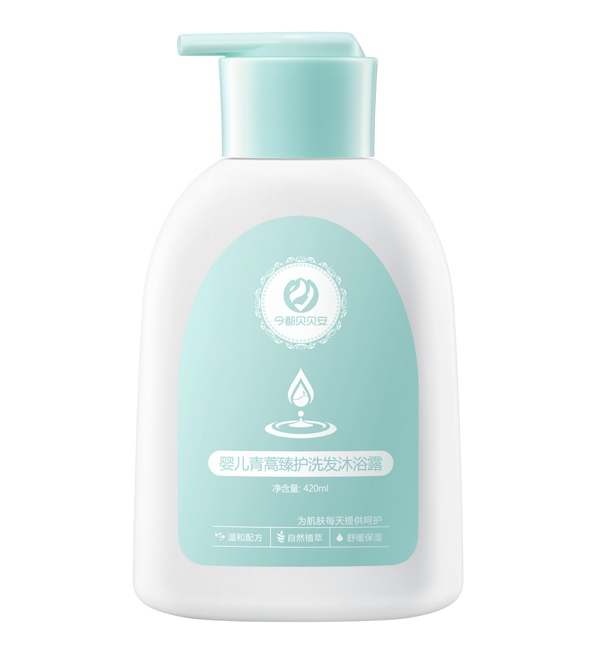 ��ؐؐ���냺�������oϴ�l(f��)��ԡ¶