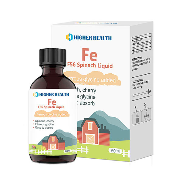 ���Ӡ�F56�����Һ(�F�΄�)