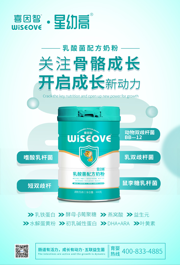 ϲ�������׸�������䷽�̷� �P(gu��n)ע�������L�_�����L����