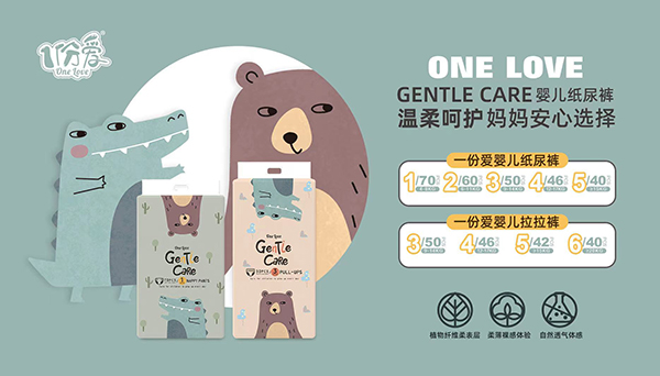 1�ݐ�(��i)�냺����ѝ/����ѝȫ��������˲���p��������o(h��)�����������x����