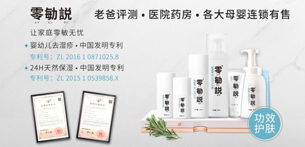 ���(sh��)���l(f��)������h����CBME��ͯչ��Ҋ(ji��n)�CƷ��δ��(l��i)��