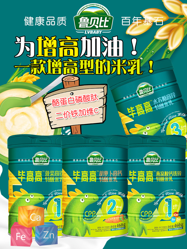 ��ؐ�Ȯ��߸���������ű�����������ȫ��(gu��)�\(ch��ng)�д���