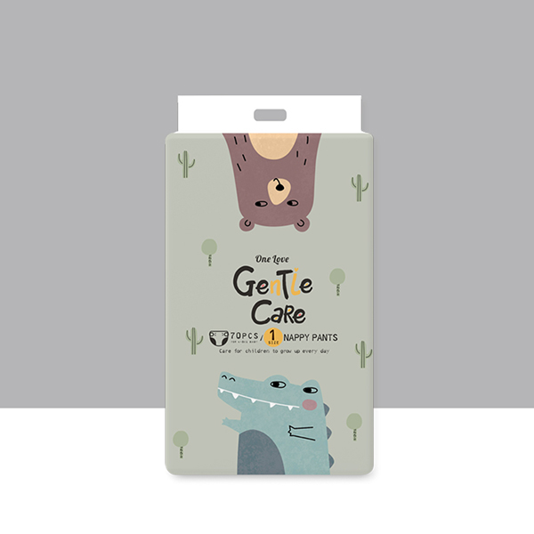 1�ݐ�(��i)�냺����ѝ ������o(h��)�����x��