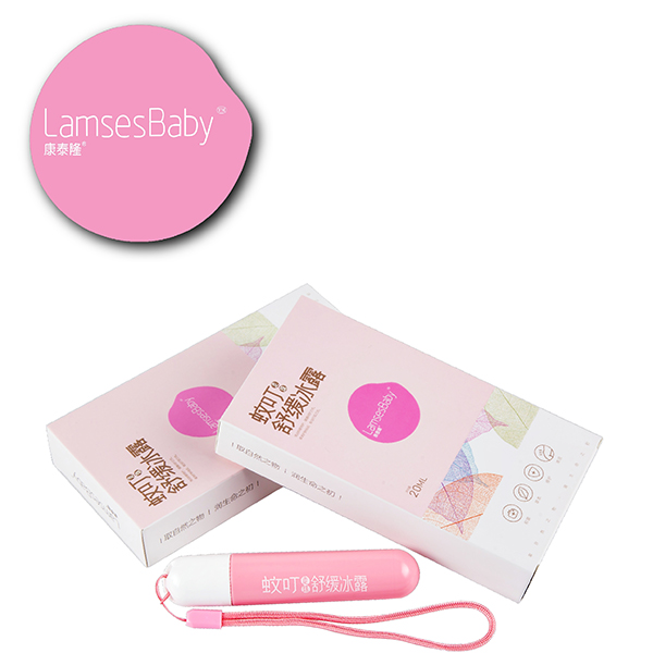 ��̩¡�ö������澏��¶ ���շ��ñ؂�