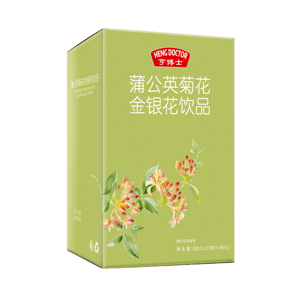 亨博士蒲公英菊花金銀花飲品.jpg