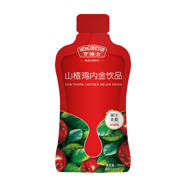  �಩ʿɽ��u�Ƚ��Ʒ���ȴ���