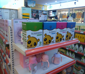  ����a(ch��n)Ʒ���10