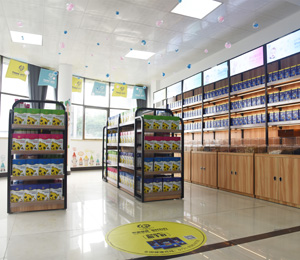  ����a(ch��n)Ʒ���