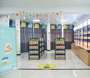  ����a(ch��n)Ʒ���3