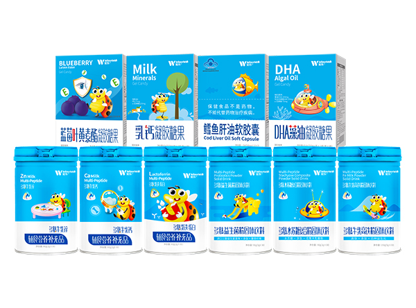 �I�B(y��ng)�����������ā��æ���꘷����ĸ��I�B(y��ng)Ʒȫ����������