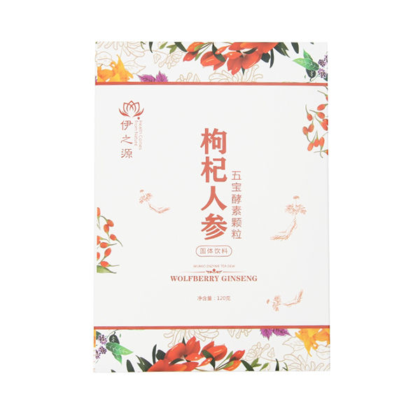 ��֮Դ����˅��匚�����w��