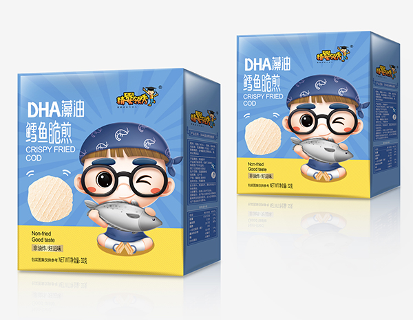  �����I��DHA�����L�~���