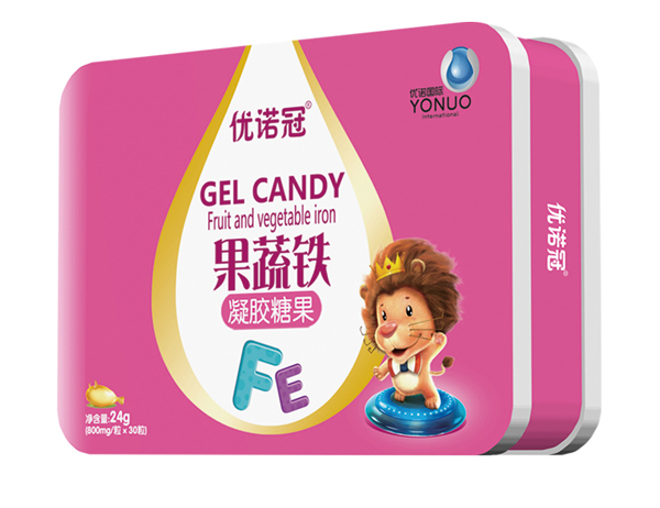 優(yōu)諾冠果蔬鐵凝膠糖果.jpg
