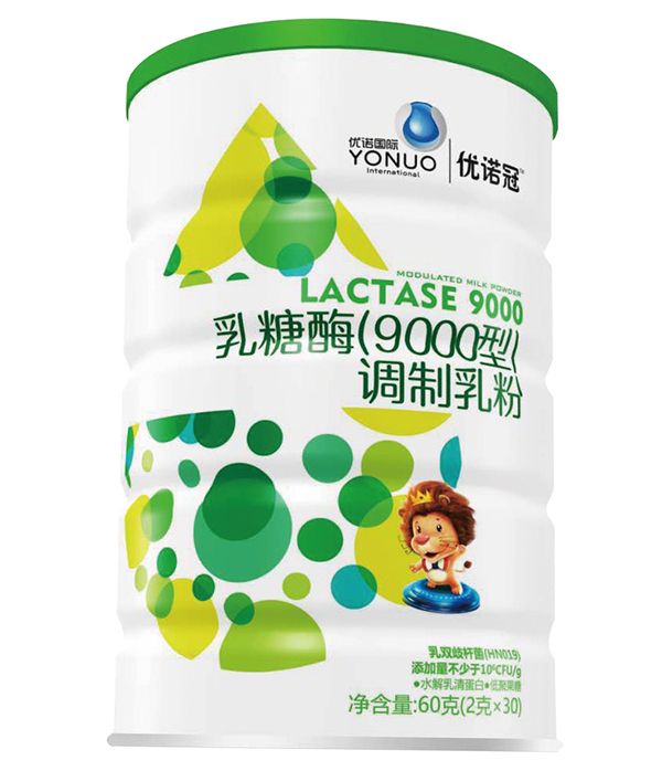 優(yōu)諾冠乳糖酶調制乳粉.jpg 優(yōu)諾冠乳糖酶調制乳粉.jpg