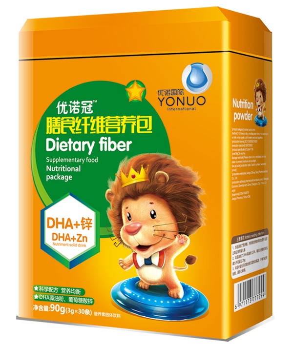 優(yōu)諾冠膳食纖維營養(yǎng)包 DHA+鋅.jpg
