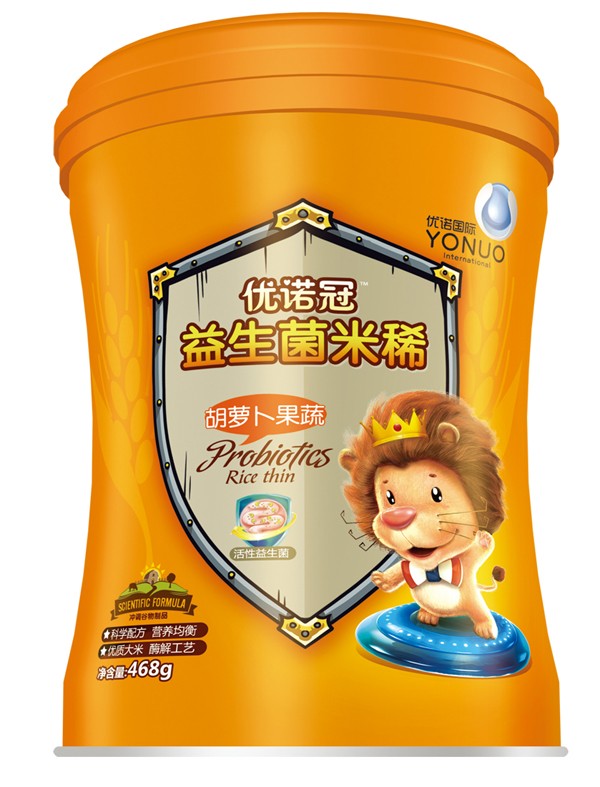 優(yōu)諾冠益生菌米稀 胡蘿卜果蔬 聽(tīng)裝.jpg