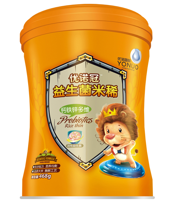 優(yōu)諾冠益生菌米稀 鈣鐵鋅多維 聽裝.jpg