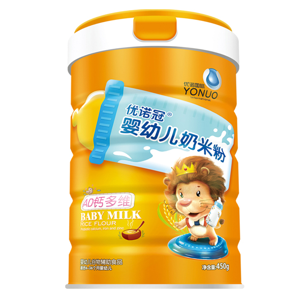 優(yōu)諾冠嬰幼兒奶米粉 AD鈣多維 聽(tīng)裝.jpg