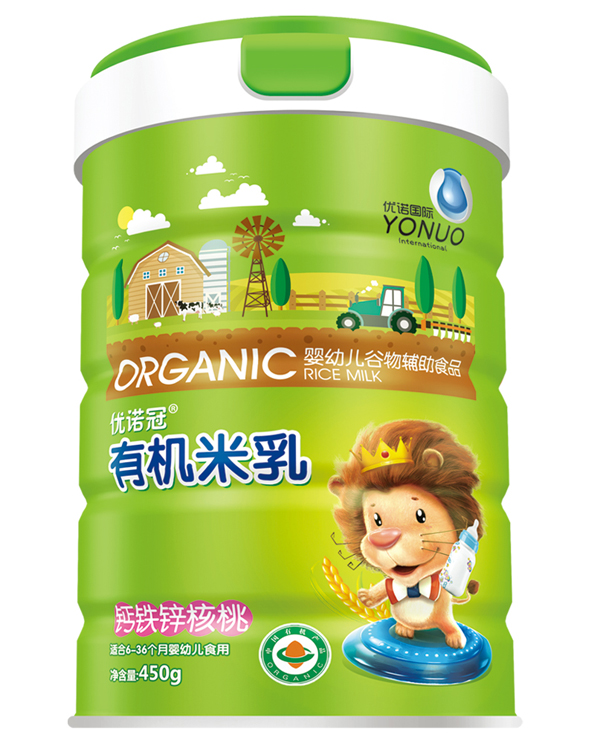 優(yōu)諾冠鈣鐵鋅核桃有機(jī)米乳 聽(tīng)裝.jpg