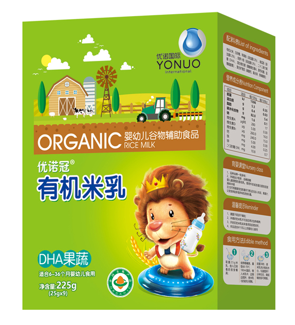 優(yōu)諾冠DHA果蔬有機(jī)米乳 盒裝.jpg