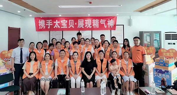 ��ģʽ����˼·�����x�͡���ɽ�|���ݡ�̫��ؐ��ʢ�󆢺�