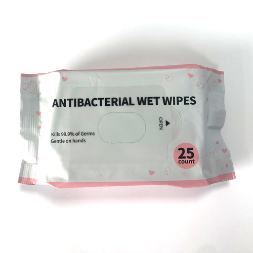 濕巾 25片.jpg