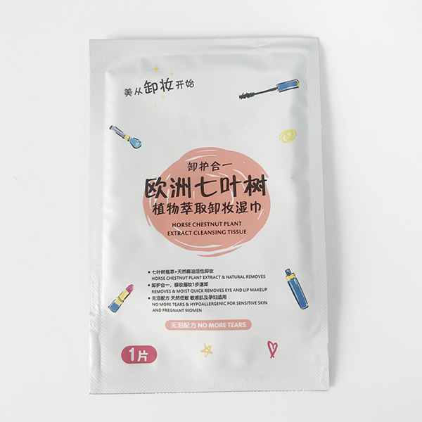 ֲ����ȡж�y��� 1Ƭ.jpg