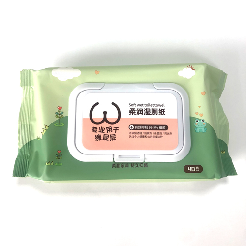  �᝙(r��n)�����