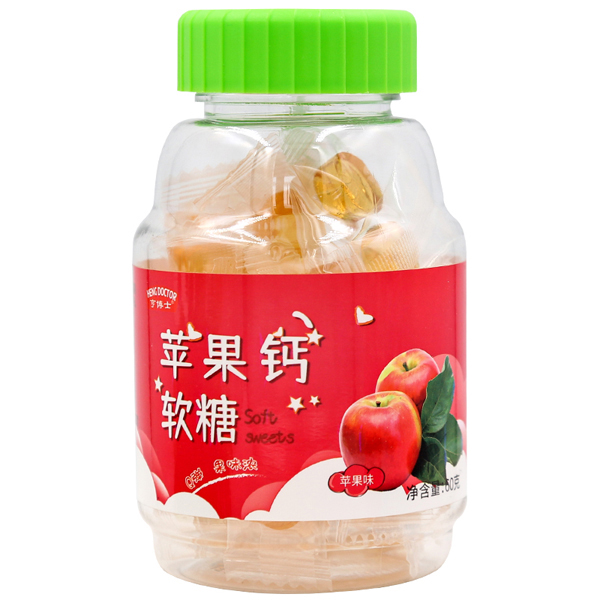  �಩ʿ�O���}ܛ��