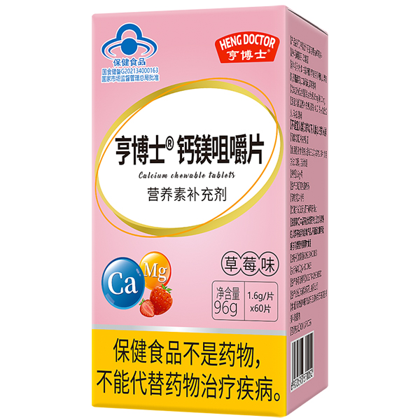  �಩ʿ�}�V�׽�Ƭ