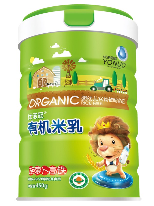  ��(y��u)�Z�ں��}�����F�ЙC(j��)����  �b