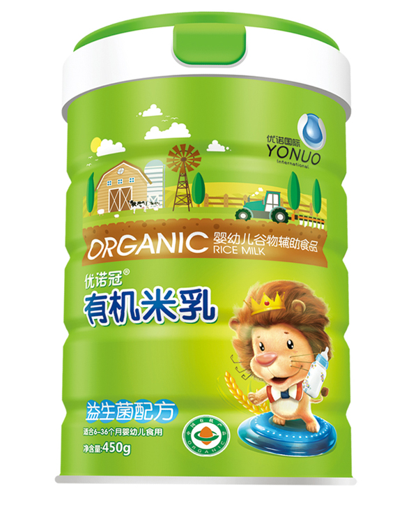  ��(y��u)�Z���������ЙC(j��)����  �b