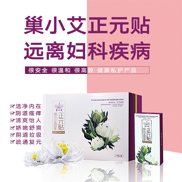 巢小艾雪蓮正元貼 24貼裝 (1).jpg