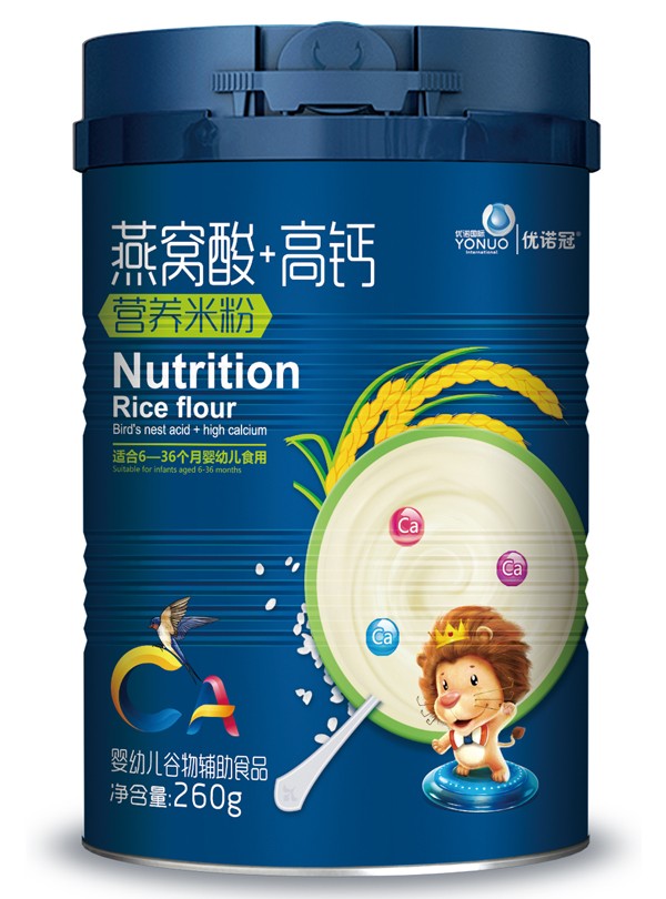 ��(y��u)�Z����C����}�I�B(y��ng)�׷�