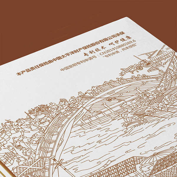 巢小艾雪蓮正元貼 40貼裝 (2)