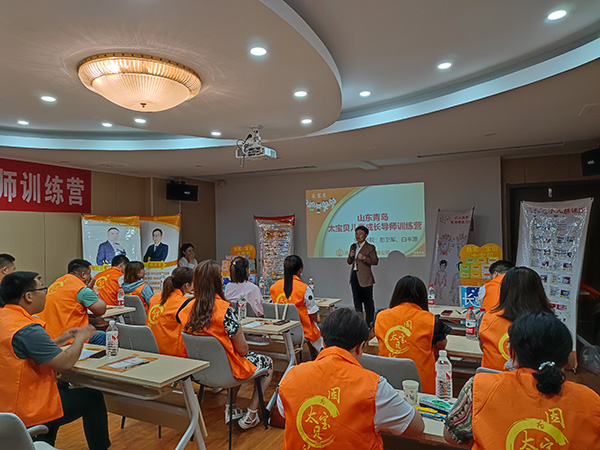 ���u��̫��ؐ��ͯ���L(zh��ng)��(d��o)��Ӗ(x��n)���I(y��ng)| ���I(y��)���쌍(sh��)������(zh��ng)��ĸ�돊(qi��ng)��