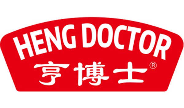 ����ף�R�಩ʿ����ʳƷ��(qi��ng)�����v�𱬋�ͯ�W(w��ng)