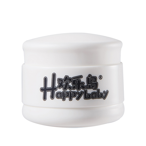  �g���uҬ�������o(h��)��ƿ