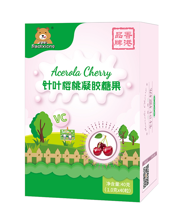 �͵�����~�������z�ǹ� ȫ���^(q��)���ذ�����